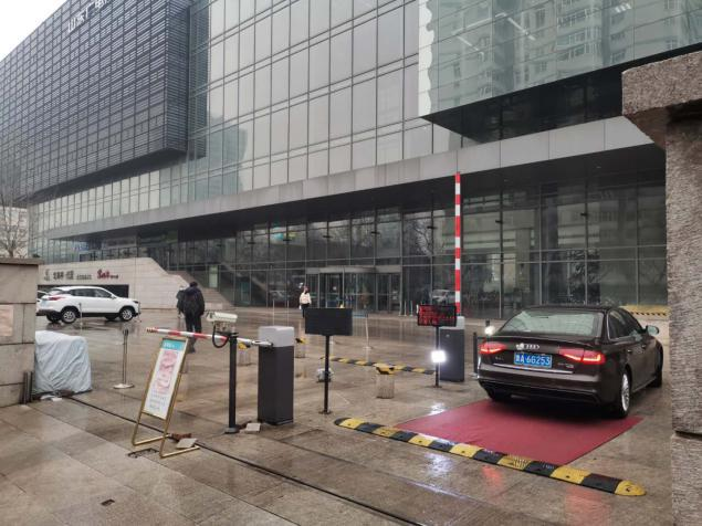 圖片22.png 圖片22.png