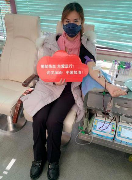 圖片34.png 圖片34.png