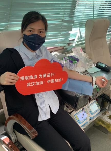 圖片35.png 圖片35.png