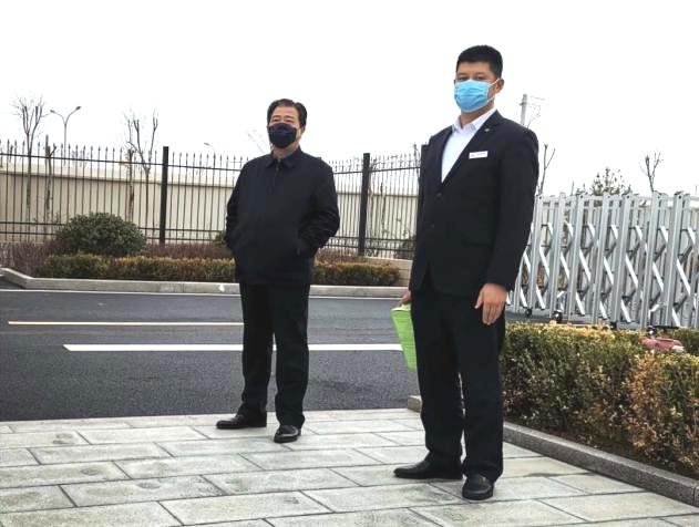 圖片2.png 圖片2.png