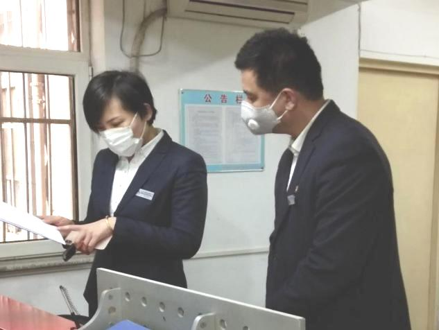 圖片3.png 圖片3.png