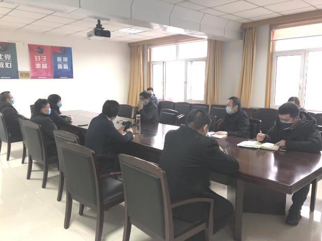 圖片4.png 圖片4.png