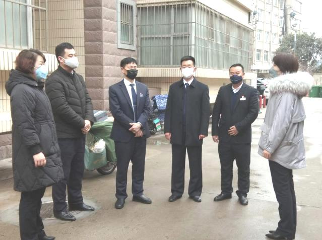 圖片6.png 圖片6.png