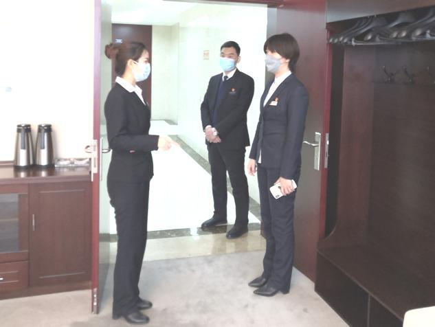 圖片7.png 圖片7.png