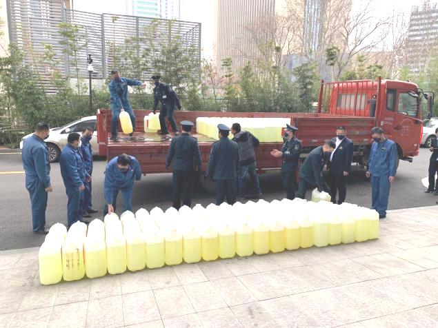 圖片8.png 圖片8.png