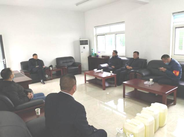 圖片9.png 圖片9.png