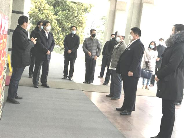 圖片10.png 圖片10.png