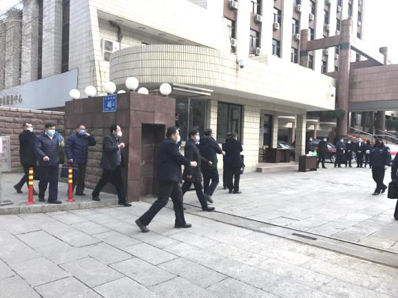 圖片13.png 圖片13.png