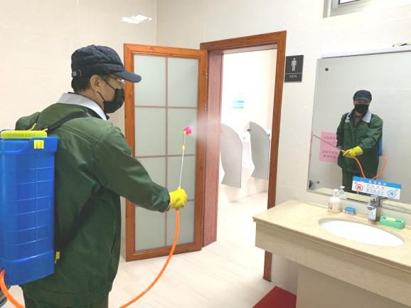 圖片16.png 圖片16.png