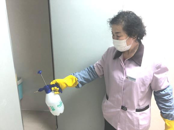 圖片17.png 圖片17.png