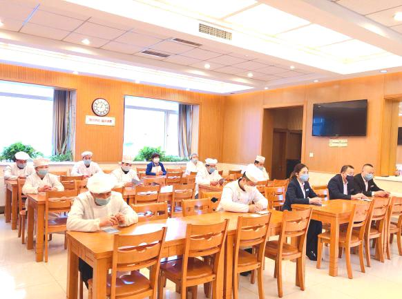 圖片20.png 圖片20.png