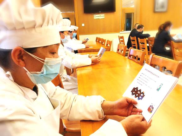 圖片21.png 圖片21.png