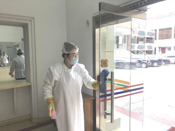 圖片22.png 圖片22.png