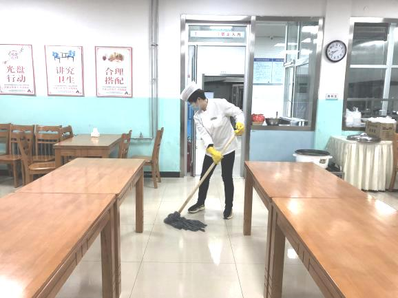 圖片23.png 圖片23.png