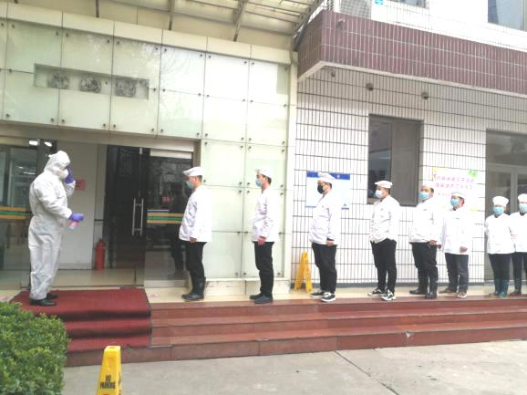 圖片24.png 圖片24.png