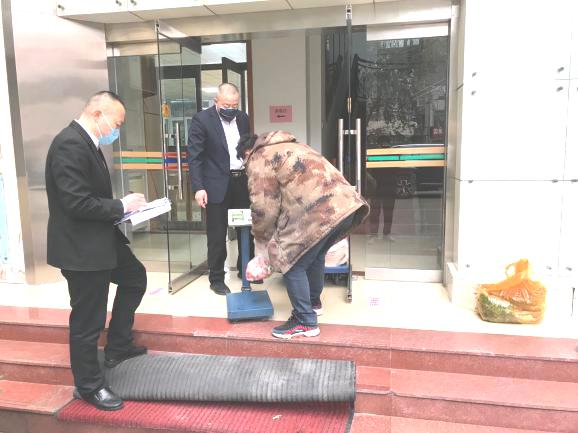 圖片25.png 圖片25.png