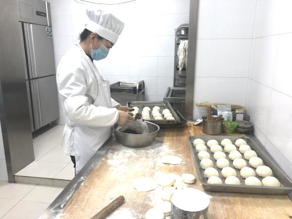 圖片26.png 圖片26.png