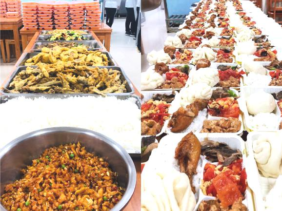 圖片28.png 圖片28.png