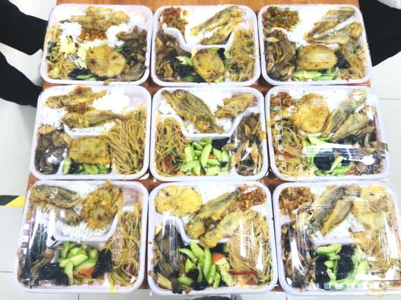 圖片29.png 圖片29.png