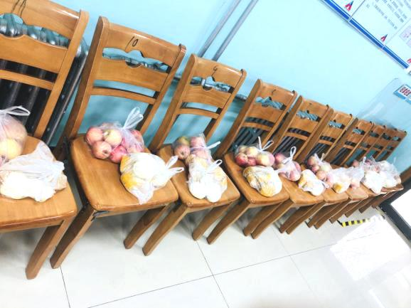 圖片30.png 圖片30.png