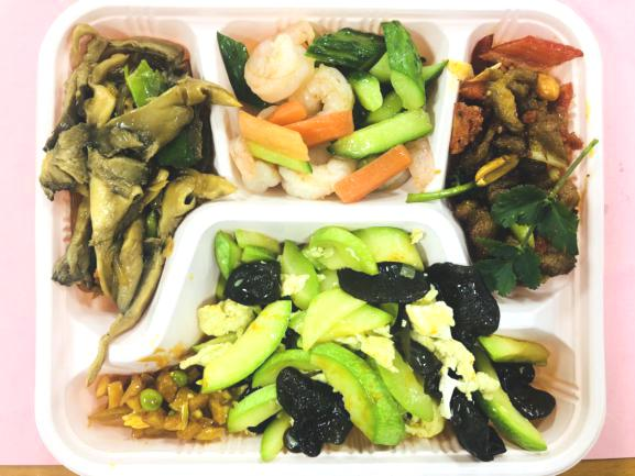 圖片33.png 圖片33.png