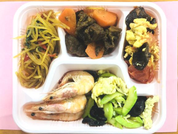 圖片34.png 圖片34.png