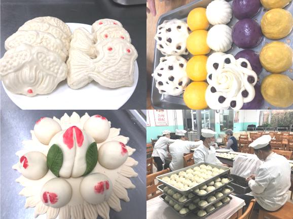 圖片35.png 圖片35.png