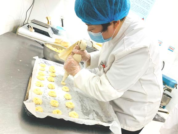 圖片36.png 圖片36.png