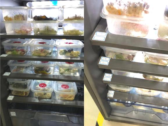 圖片38.png 圖片38.png