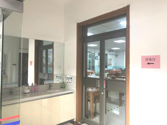 圖片39.png 圖片39.png