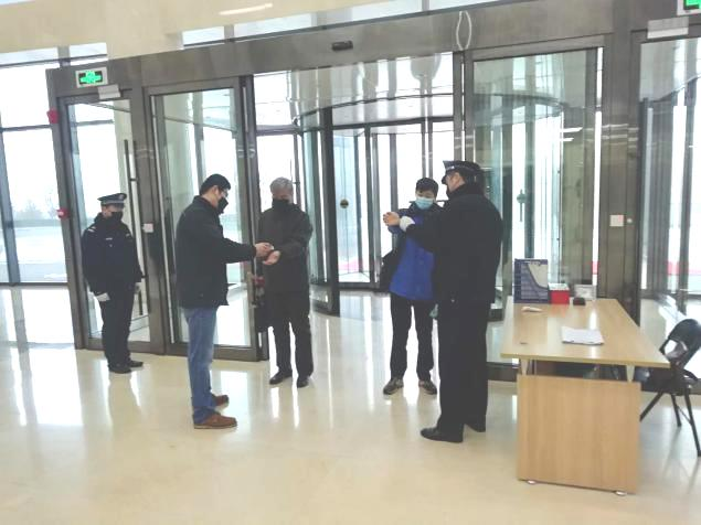 圖片41.png 圖片41.png