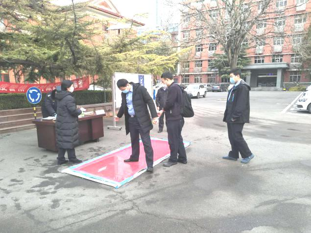 圖片42.png 圖片42.png