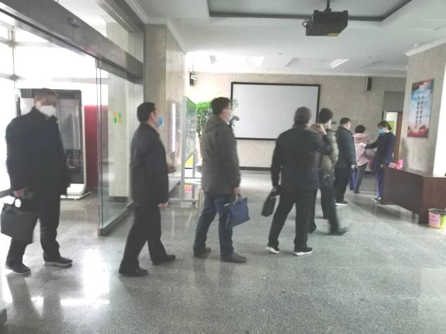 圖片43.png 圖片43.png