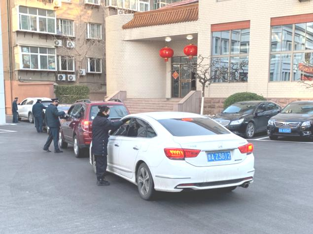 圖片44.png 圖片44.png