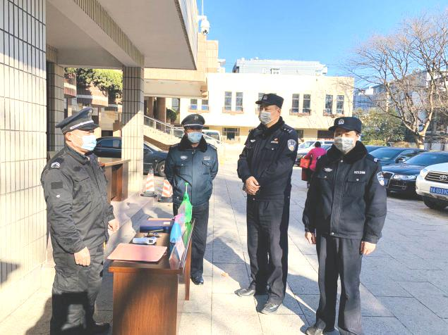 圖片45.png 圖片45.png