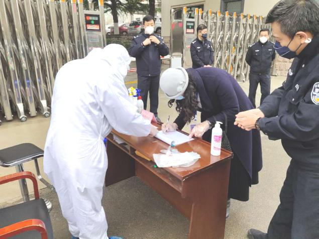 圖片46.png 圖片46.png