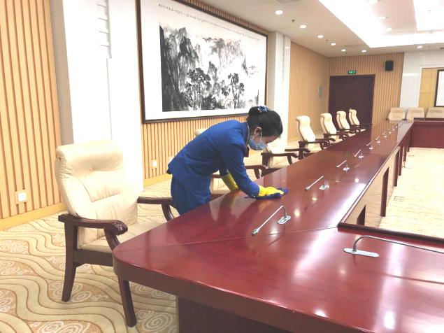 圖片47.png 圖片47.png