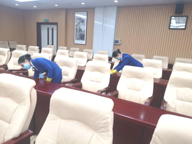 圖片48.png 圖片48.png