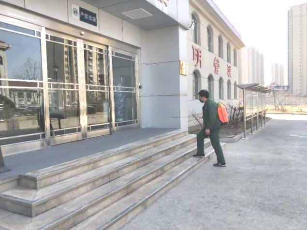 圖片49.png 圖片49.png