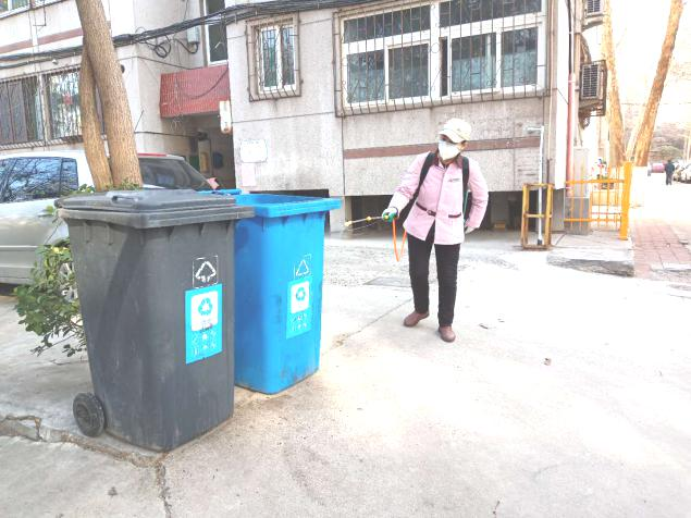 圖片50.png 圖片50.png