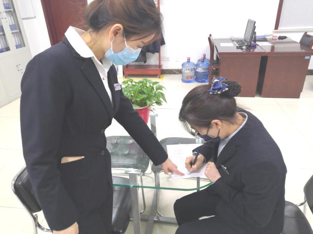 圖片51.png 圖片51.png