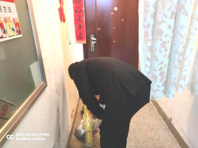 圖片58.png 圖片58.png