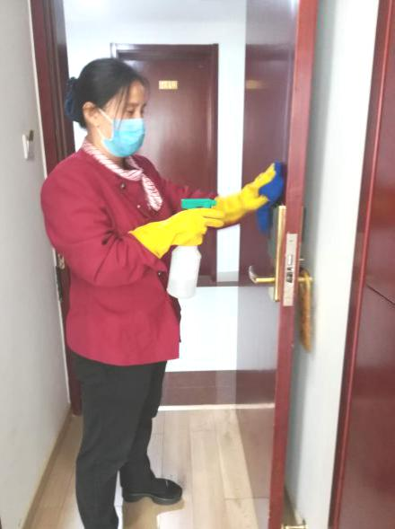 圖片61.png 圖片61.png