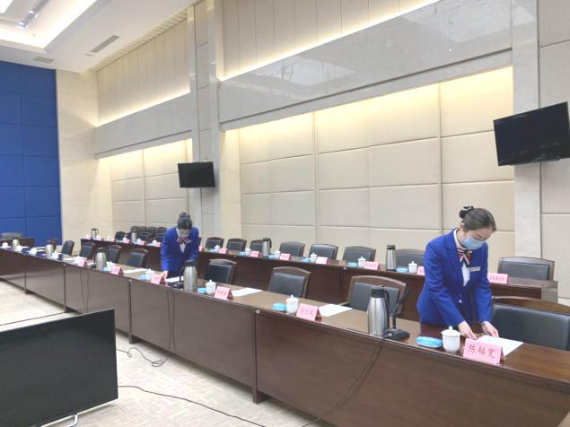 圖片62.png 圖片62.png