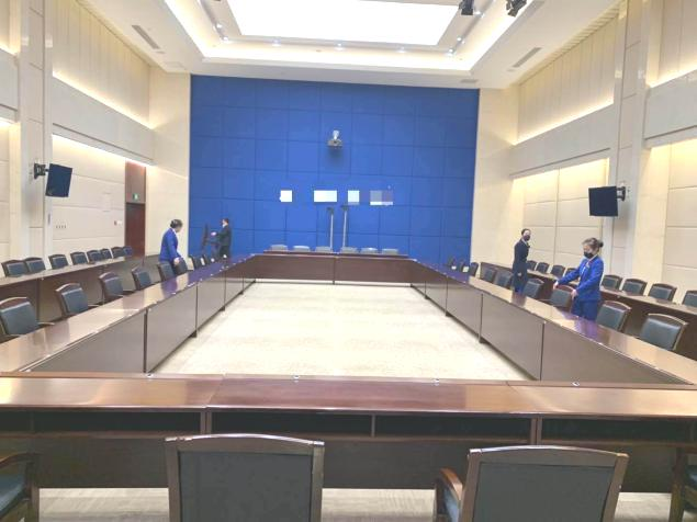 圖片63.png 圖片63.png