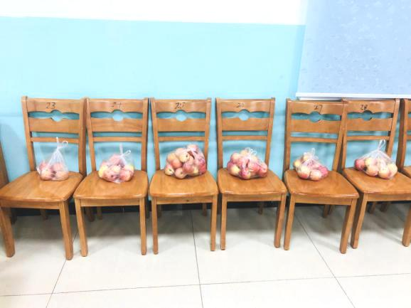 圖片.png 圖片.png