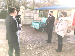 圖片 9.png 圖片 9.png