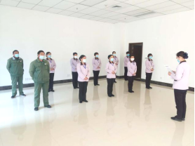 圖片 4.png 圖片 4.png