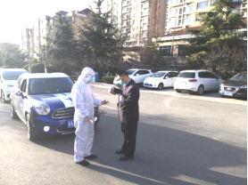 圖片 19.png 圖片 19.png