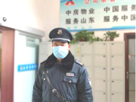 圖片 45.png 圖片 45.png